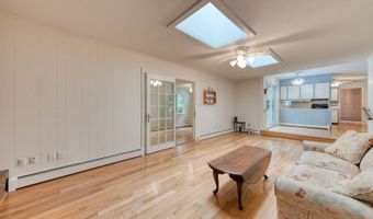 126 Grand View Ter, Brooklyn, CT 06234