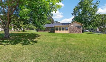 2101 Kamak Dr, Beebe, AR 72012