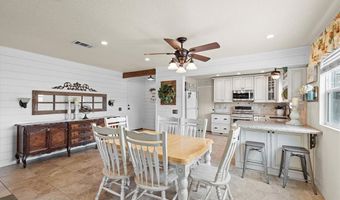 6256 Ramona St, Alta Loma, CA 91737