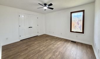 1007 Parkway Dr, Anderson, IN 46012