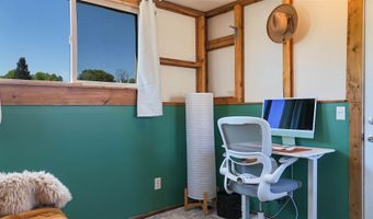10 A Las Animas, Arroyo Seco, NM 87514