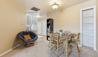 4985 Twin Lakes Rd 94, Boulder, CO 80301