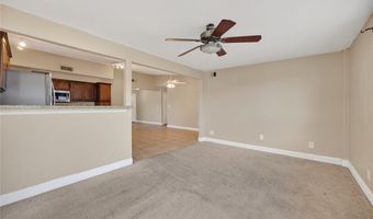5413 Stirrup St, Las Vegas, NV 89119