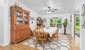 237 Bulls Horne Rd, Abbeville, SC 20620