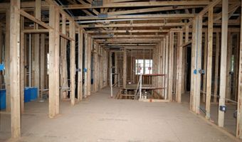 3200 Beekman Dr, Apex, NC 27502