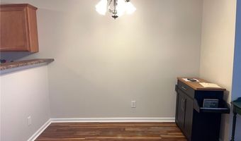 410 Shamrock Ct, Archdale, NC 27263