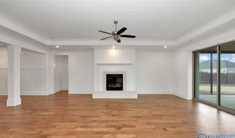 13829 Goff Dr, Athens, AL 35611