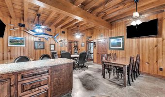 3275 Hadden Pond Rd, Avera, GA 30803