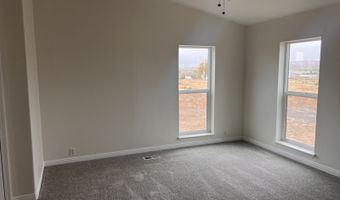 6255 Hayes Ave, Elko, NV 89801