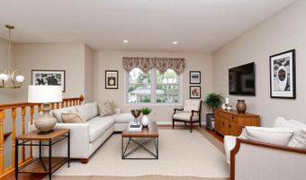 937 JACKSON Blvd, Bel Air, MD 21014
