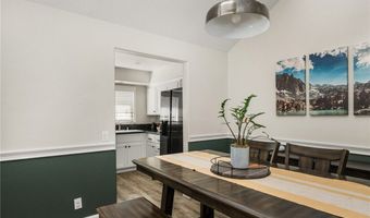 8131 E Oak Rdg, Anaheim, CA 92808
