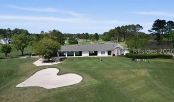 107 Good Hope Rd, Bluffton, SC 29909