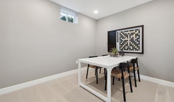 14406 DOWITCHER Way 1, Boyds, MD 20841