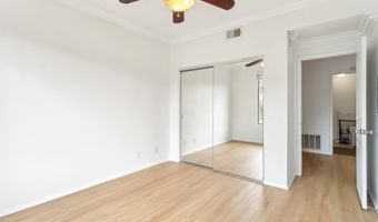 8301 Rio San Diego Dr 26, San Diego, CA 92108