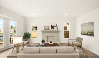 1428 W 89th St, Los Angeles, CA 90047