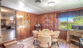 5609 Shady Ln, Anderson, CA 96007