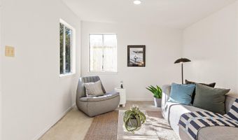 1011 Pomona Ave, Albany, CA 94706