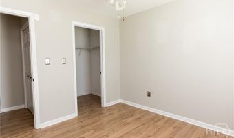 112 Meadow Creek Dr, Athens, GA 30605