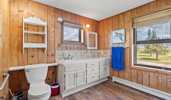 3573 Spain Bridge Rd, Belgrade, MT 59714