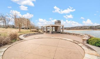 312 Waterside Cir, Andersonville, TN 37705