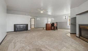 184 Ponderosa Cir, Battlement Mesa, CO 81635