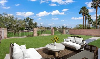 7848 Ben Hogan Dr, Las Vegas, NV 89149