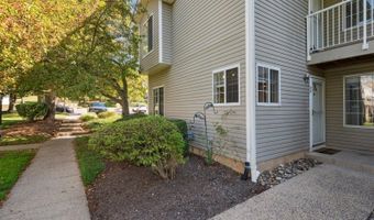 25 SPRUCE Ct, Bedminster, NJ 07921