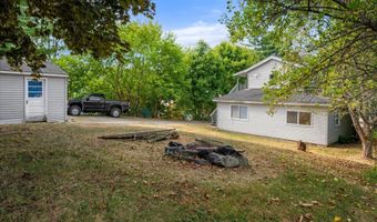 249 Palm St, Bangor, ME 04401