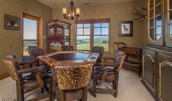 390 Hayrake Ln, Bozeman, MT 59715