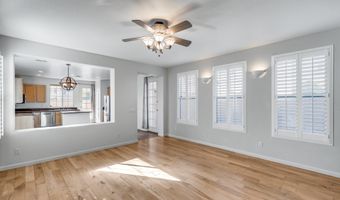 2085 E HULET Pl, Chandler, AZ 85225