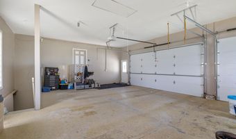 13899 Kimball, Allenton, MI 48002