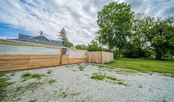1217 W 6th St, Anderson, IN 46016