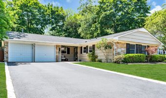 186 Van Brackle Rd, Aberdeen, NJ 07747