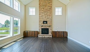 33557 DOWNING Cir, Lewes, DE 19958