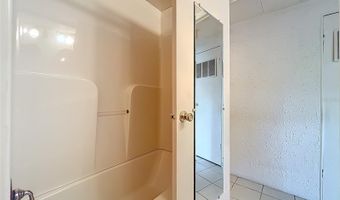 13338 Orange Blossom St, Astatula, FL 34705