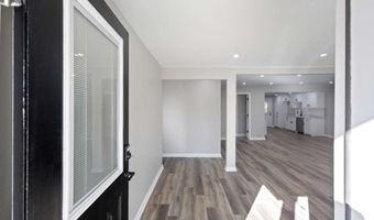 1794 Blossom Ln, Austell, GA 30168