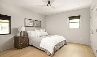 2469 River Oak Dr, Decatur, GA 30033