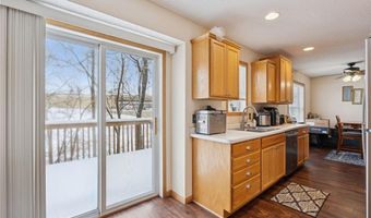 3057 Cutters Grove Ave, Anoka, MN 55303