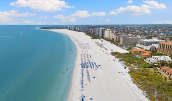 761 S BARFIELD Dr, Marco Island, FL 34145