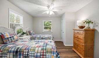710 County Road 1699, Alba, TX 75410