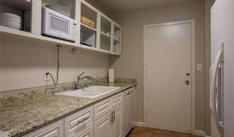215 Piedmont 1001, Atlanta, GA 30308