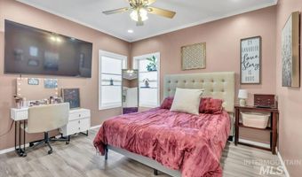 15046 Burger Ln, Caldwell, ID 83607