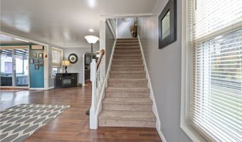 71 Brown St, Albion, NY 14411