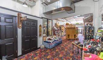 1315 S 1st St, Abilene, TX 79602