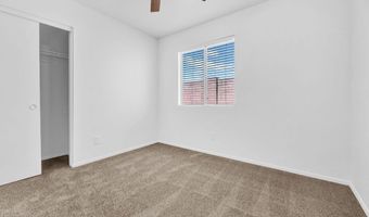 23815 W TONTO St, Buckeye, AZ 85326
