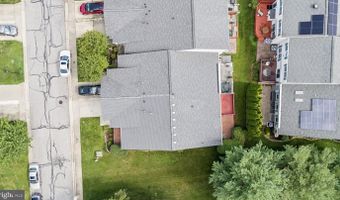 2601 COMPASS Dr, Annapolis, MD 21401