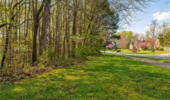 Seay Drive, Advance, NC 27006