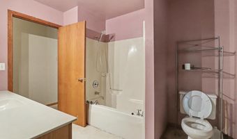 11075 WOLFF Rd, Arbor Vitae, WI 54568