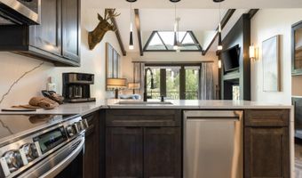 120 Offerson 3430, Beaver Creek, CO 81620