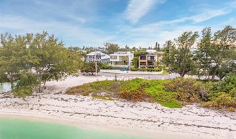 115 N BAY Blvd, Anna Maria, FL 34216
